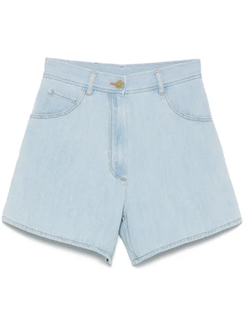 Forte Forte shorts Calvary