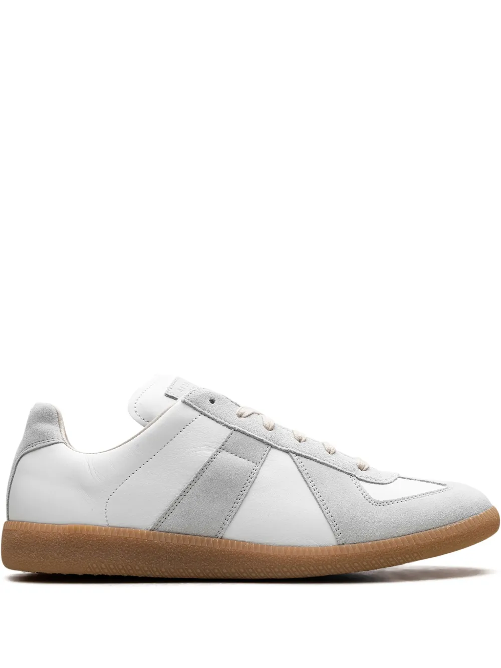 Maison Margiela 22 Replica "White Gum" sneakers