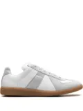 Maison Margiela 22 Replica ""White/Gum"" sneakers