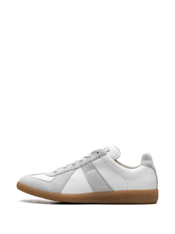 Maison Margiela REPLICA スニーカー Maison Margiela 22 Replica 