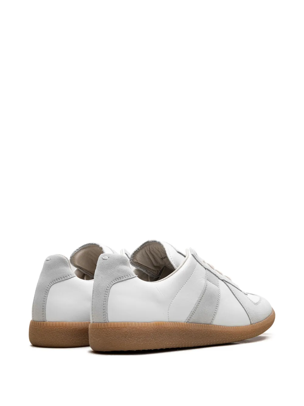 Maison Margiela 22 Replica "White Gum" sneakers