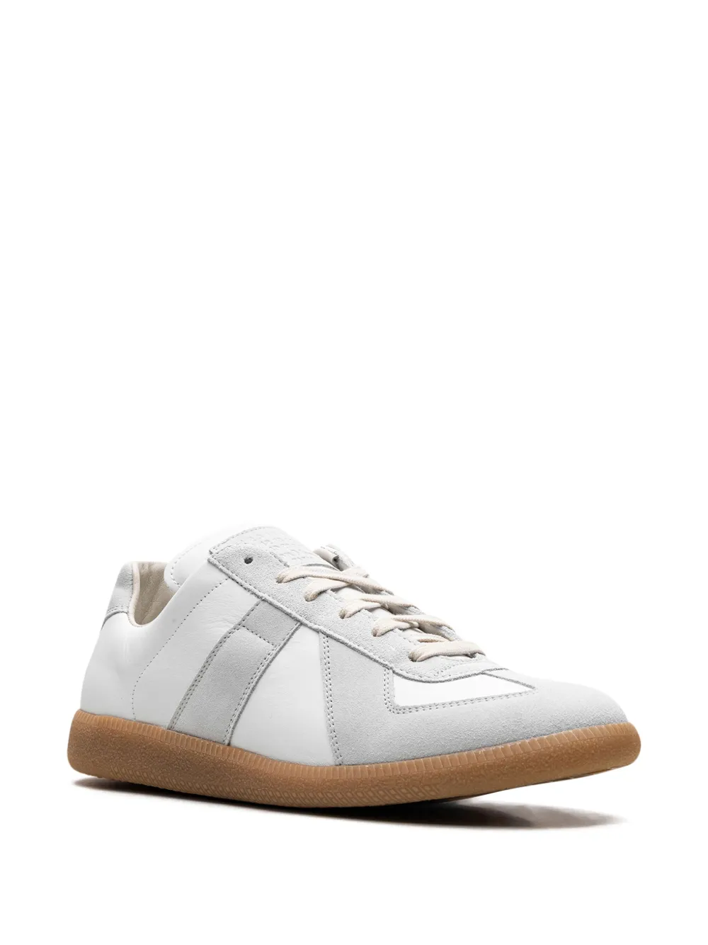 Maison Margiela 22 Replica "White Gum" sneakers