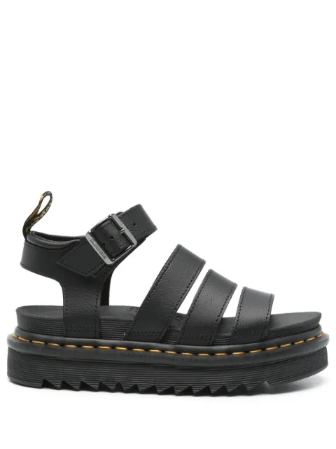 Dr. Martens Blaire sandals