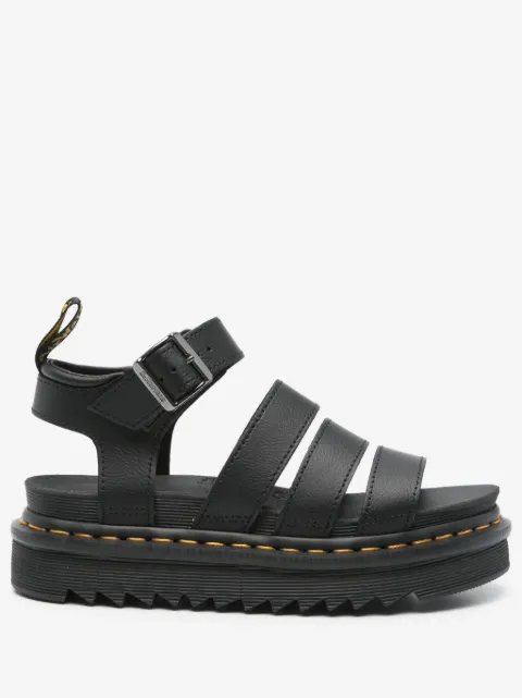 Dr. Martens sandalias Blaire