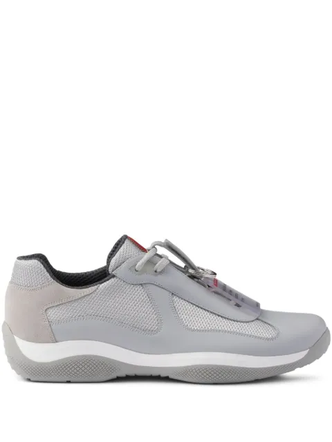 Prada America’s Cup Original sneakers