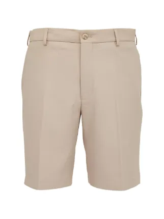 Peter Millar