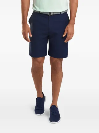 Peter Millar
