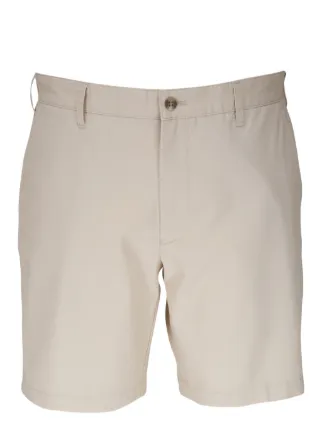 Peter Millar