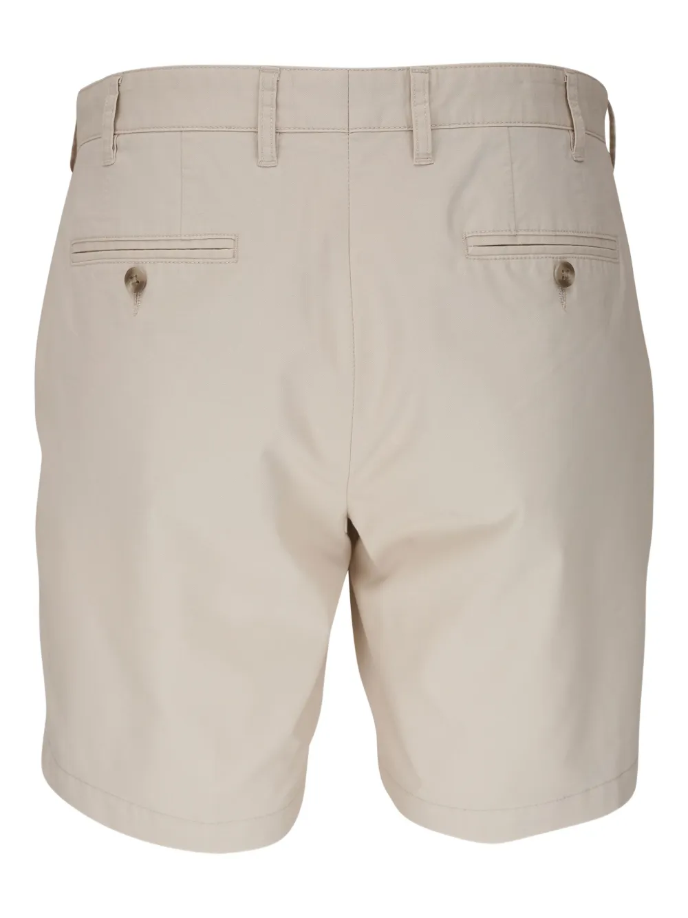 Peter Millar button-fastening shorts | Chino-Shorts | Image 2