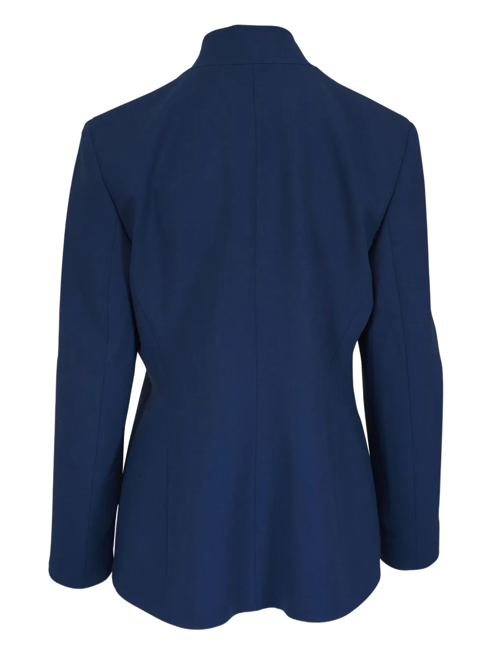 Lafayette 148 blazer con botones | Blazers | Image 2