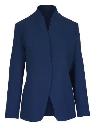 Lafayette 148