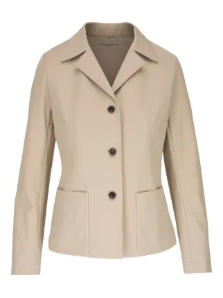 Lafayette 148