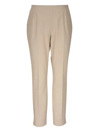 Lafayette 148