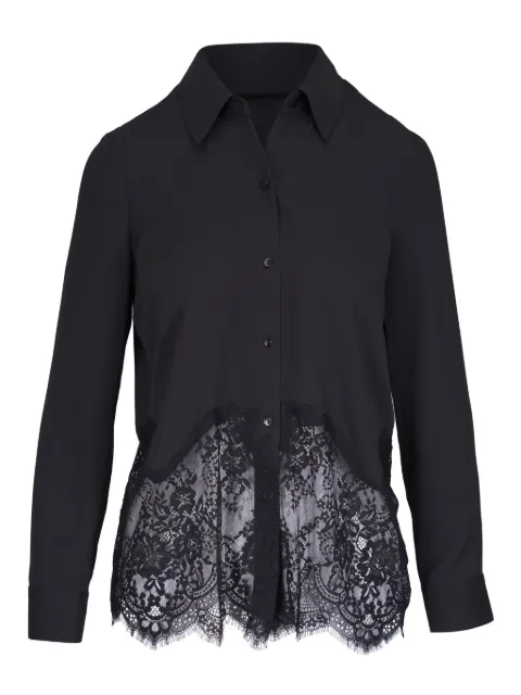 L'Agence Adalee shirt