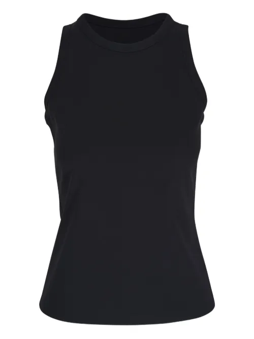 Débardeur en jersey - Lafayette 148 - Modalova