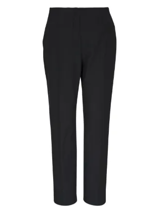 Lafayette 148