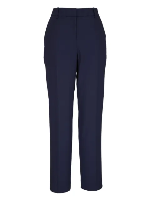 Lafayette 148 Gramercy trousers