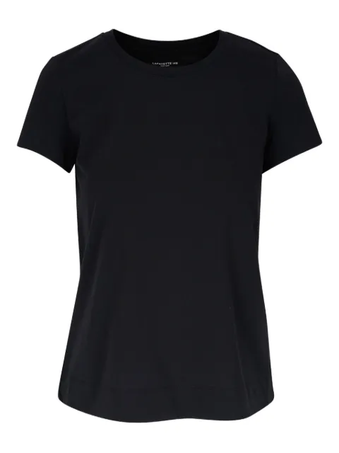 Lafayette 148 playera de algodón