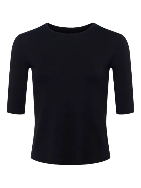 L'Agence Saundra T-shirt