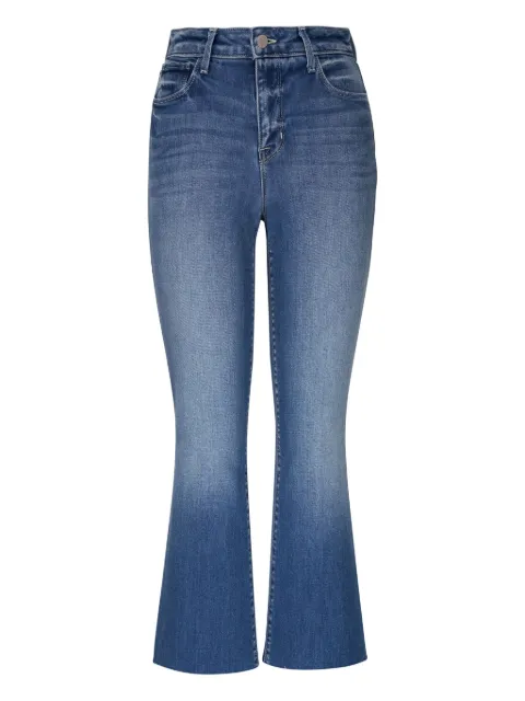 L'Agence pantalones cortos Kendra