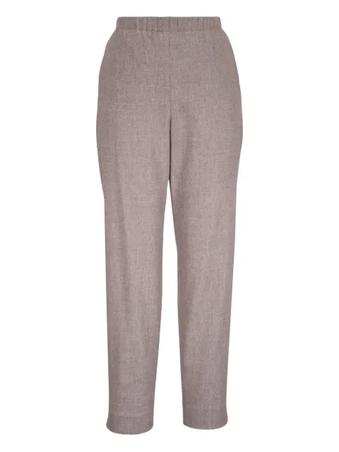 Lafayette 148 pantalones Jones