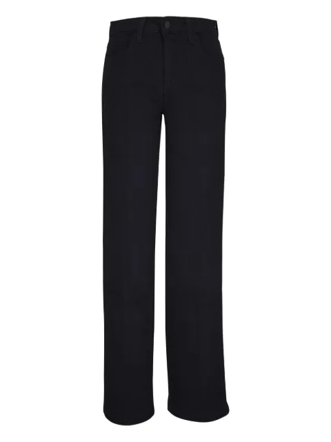 L'Agence Scottie jeans
