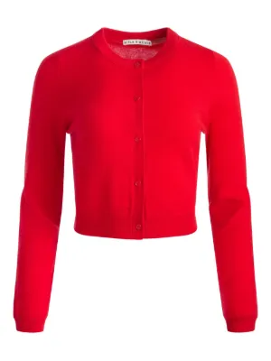 alice + olivia Knits for Women - Shop on FARFETCH