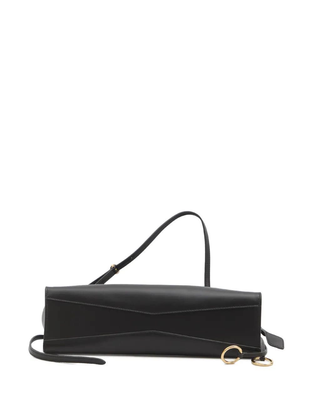 Alaïa small Le Click East West shoulder bag | Image 2