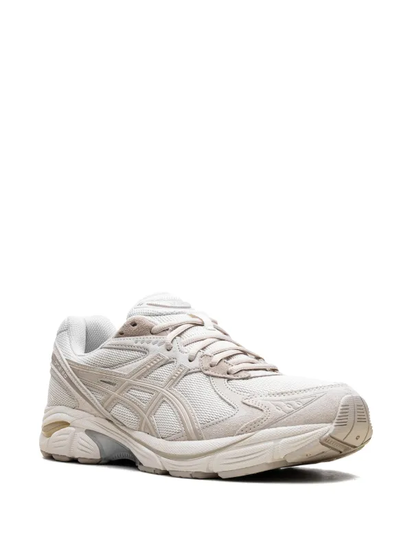 ASICS GT-2160 
