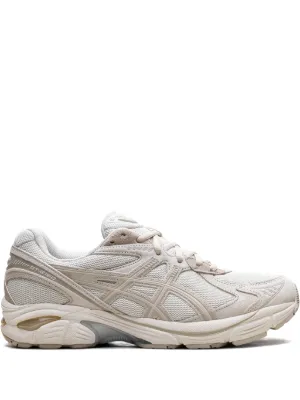 ASICS × ABOVE CLOUDS /GT-2160 WHITE/PURE ASICS x Above The Clouds GT-2160 