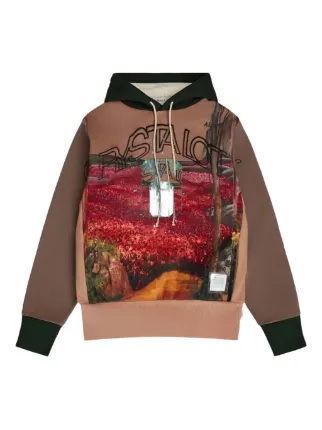 Advisory Board Crystals