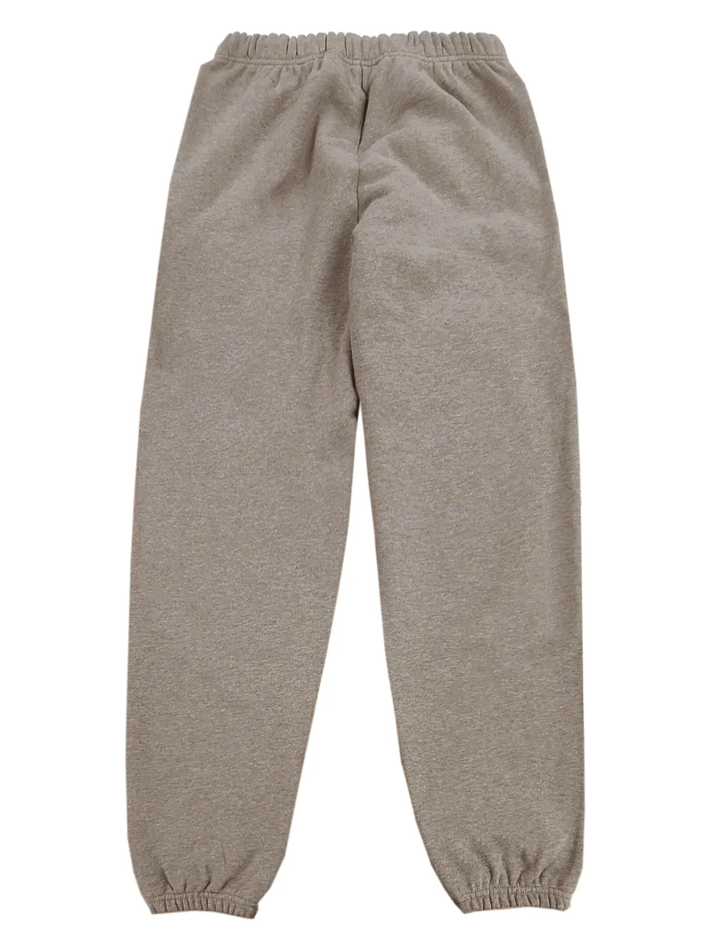 FEAR OF GOD ESSENTIALS Sweatpant "Heather Grey"