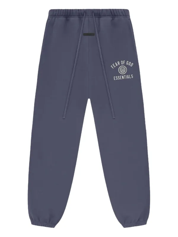 FEAR OF GOD ESSENTIALS Sweatpant \