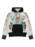 Advisory Board Crystals Birthstone - November ""Natural"" hoodie - Neutrals