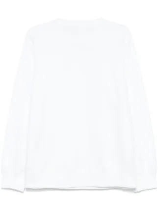 sacai