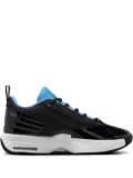 Jordan Jordan Max Aura 6 ""Black University/Blue/White"" sneakers