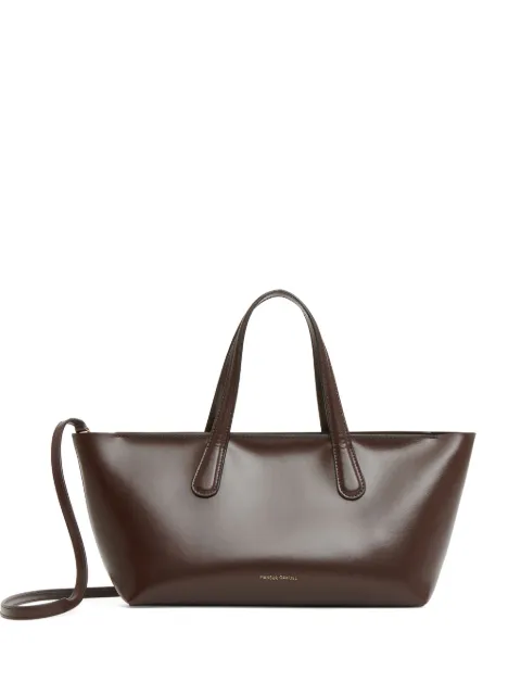 Mansur Gavriel mini Everyday tote bag
