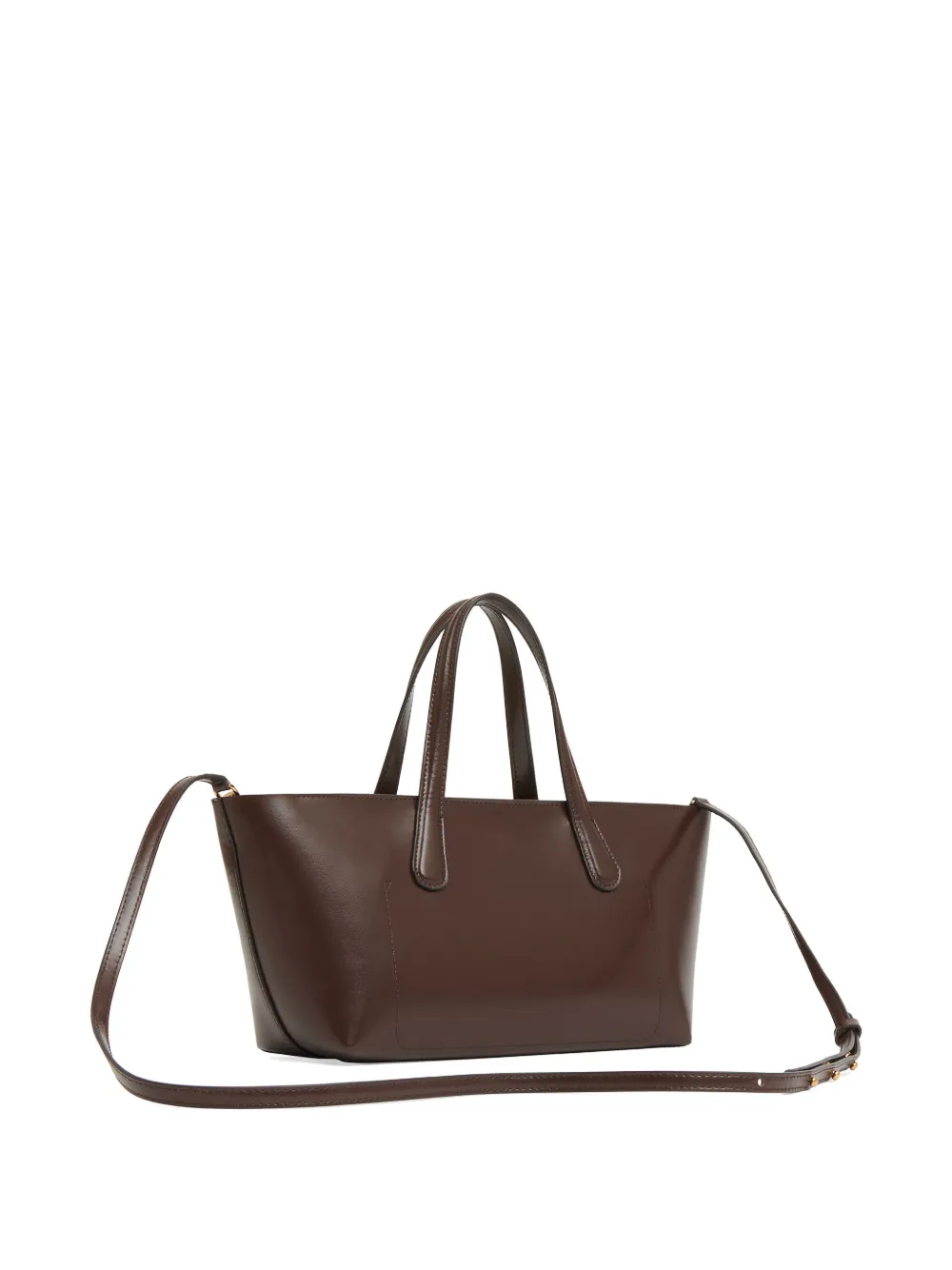 Mansur Gavriel mini Everyday tote bag | Image 2