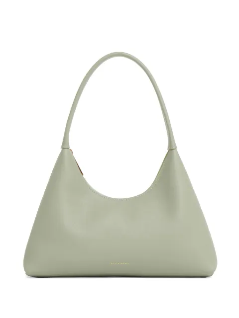 Mansur Gavriel tote Candy mini