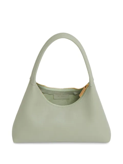 Mansur Gavriel mini Candy tote bag WP23H096WSSAGE - 2