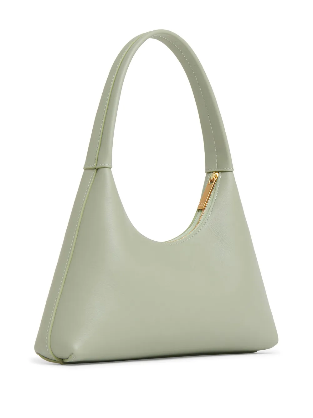 Mansur Gavriel mini Candy tote bag | Image 2