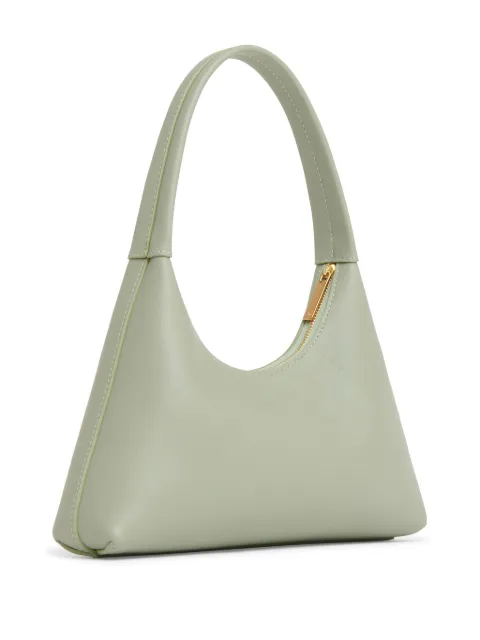 Mansur Gavriel mini Candy tote bag WP23H096WSSAGE - 1