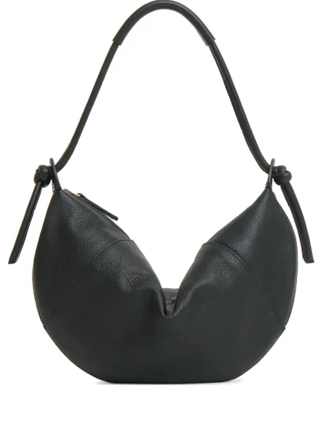Mansur Gavriel mini Fortuna shoulder bag