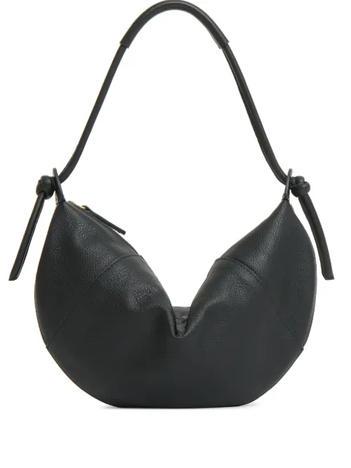 Mini sac porté épaule Fortuna - Mansur Gavriel - Modalova