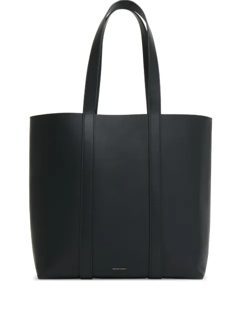 Mansur Gavriel medium N/S tote bag