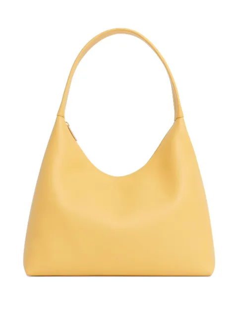 Mansur Gavriel bolsa de hombro Candy