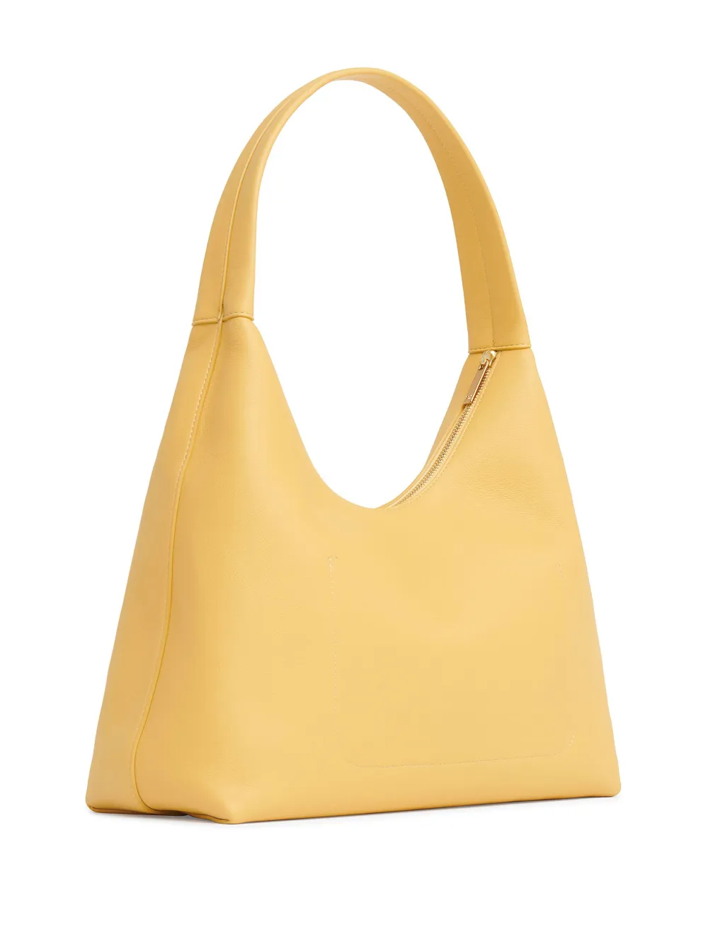 Mansur Gavriel Candy shoulder bag | Image 2