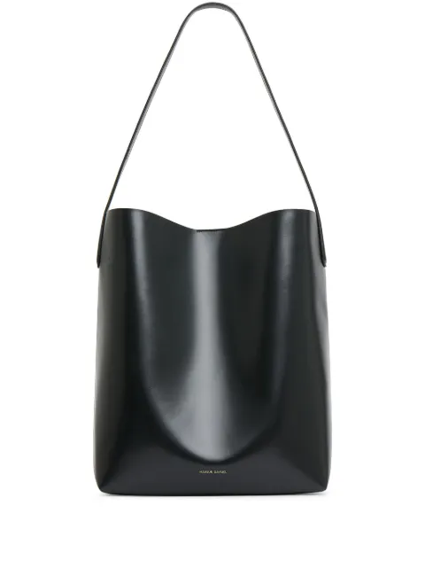 Mansur Gavriel Everyday Cabas tote bag