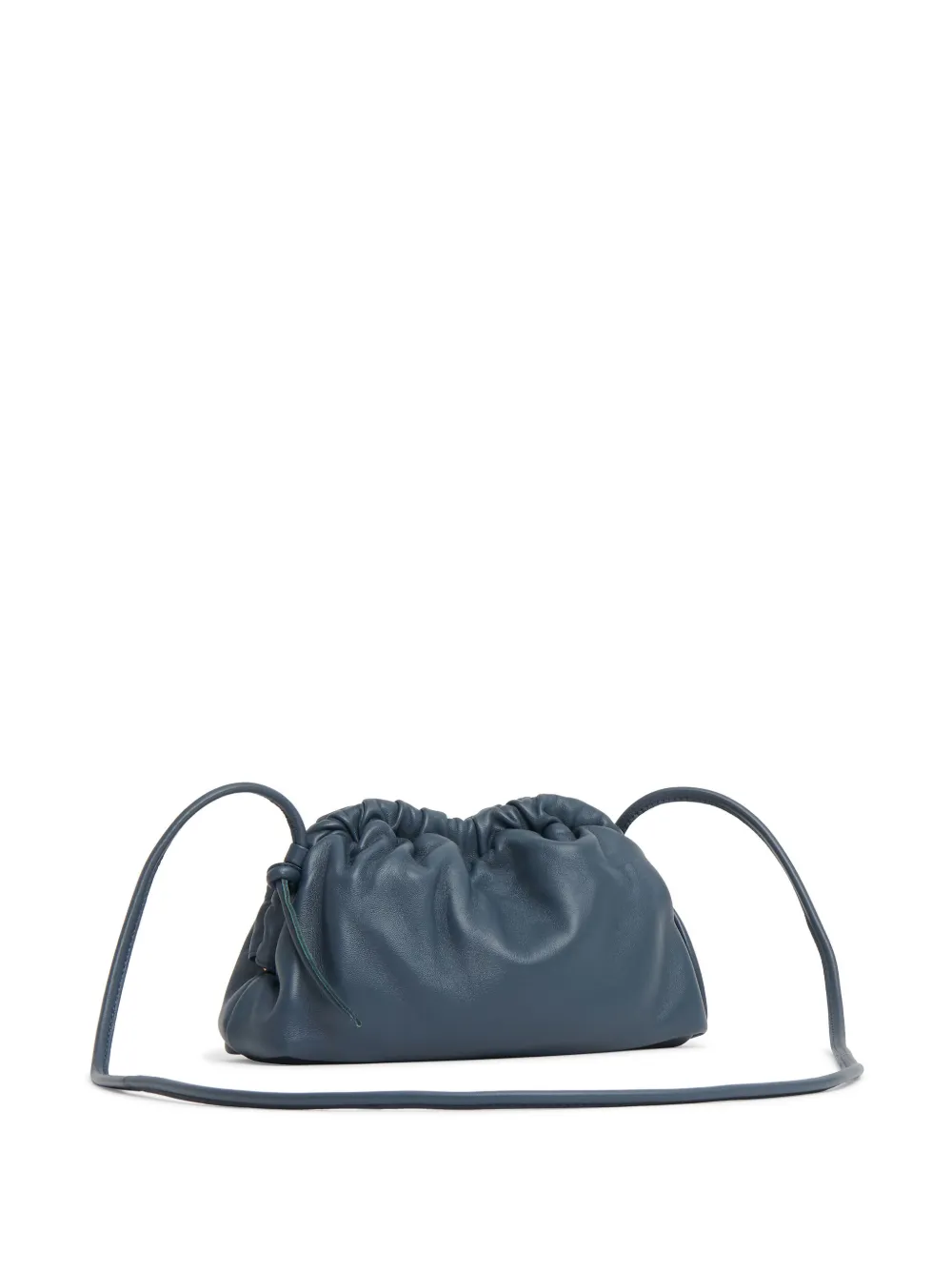 Mansur Gavriel mini Cloud clutch bag | Image 2
