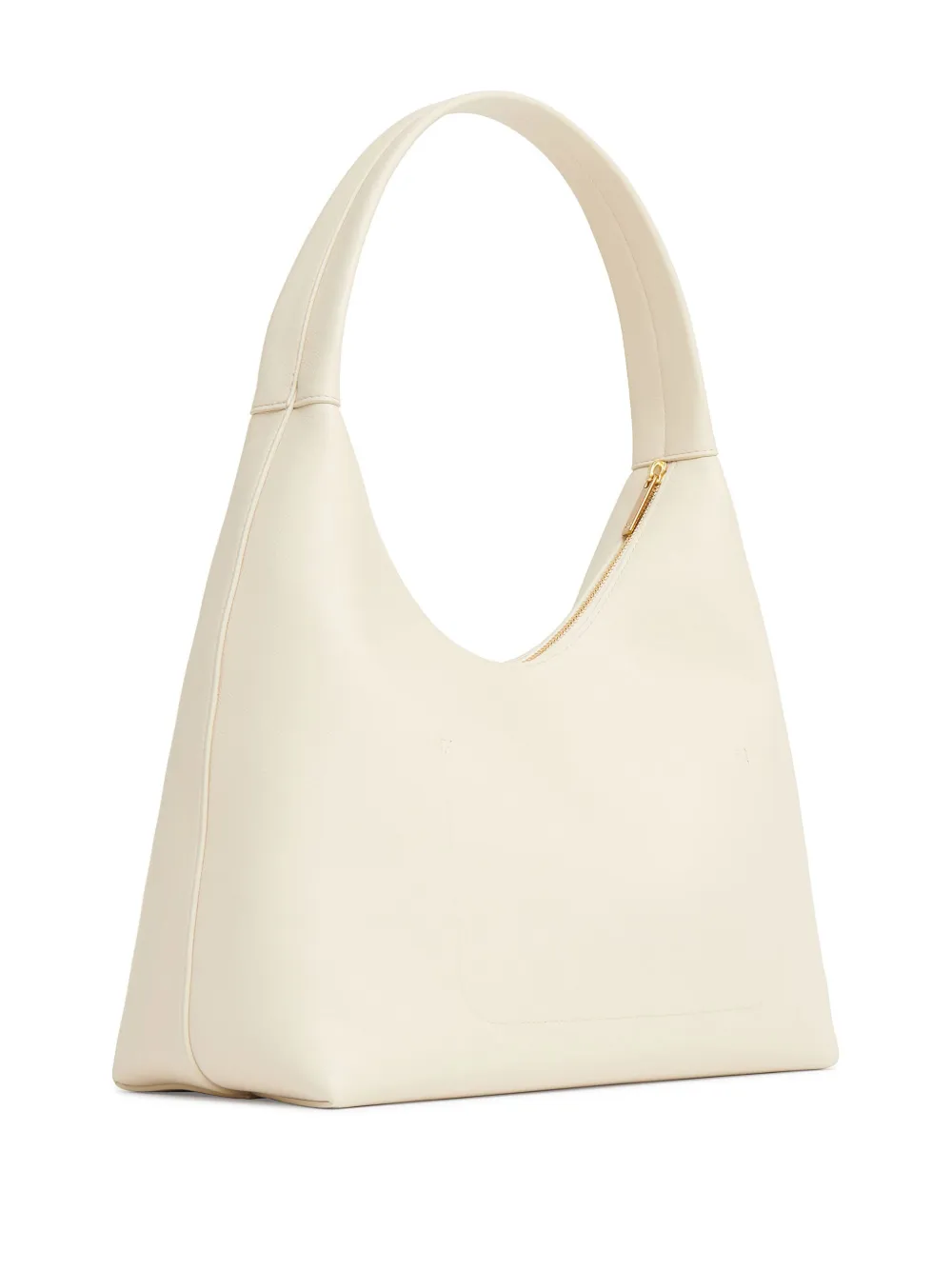 Mansur Gavriel Candy schoudertas Beige